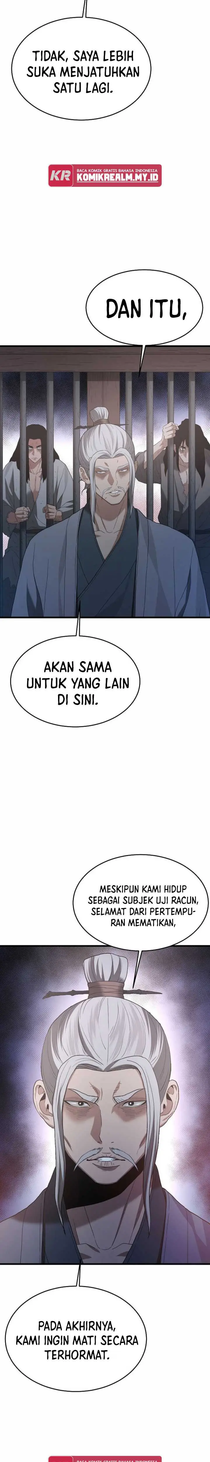 image-komik-i-am-reborn-as-the-sword-god-chapter-74-20/39