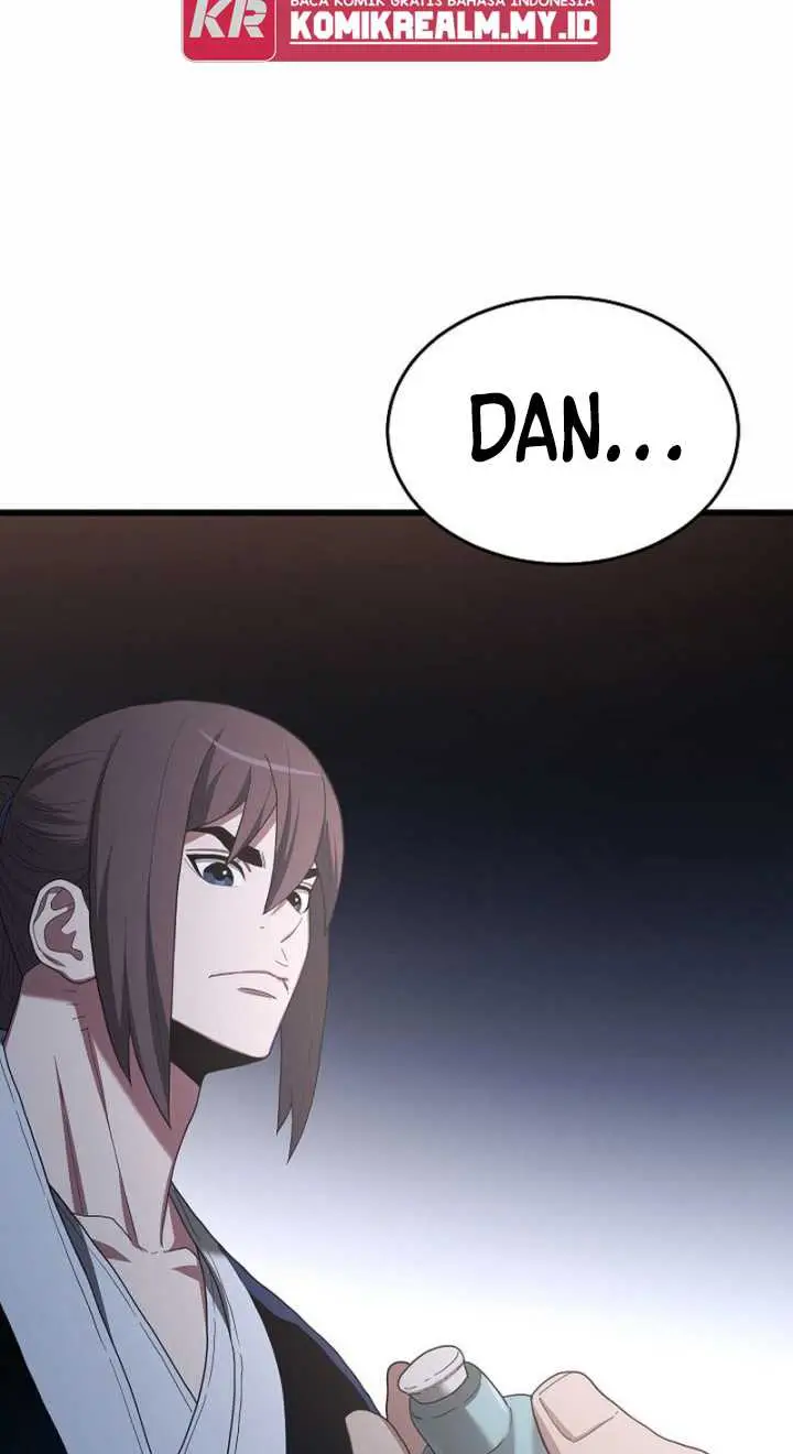 image-komik-i-am-reborn-as-the-sword-god-chapter-74-21/39