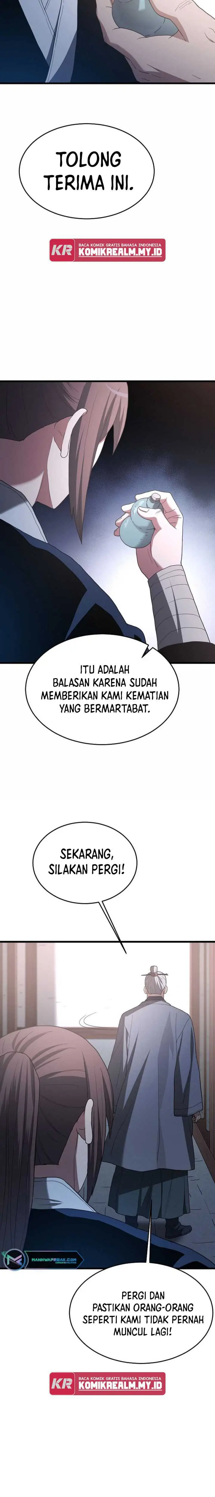 image-komik-i-am-reborn-as-the-sword-god-chapter-74-22/39