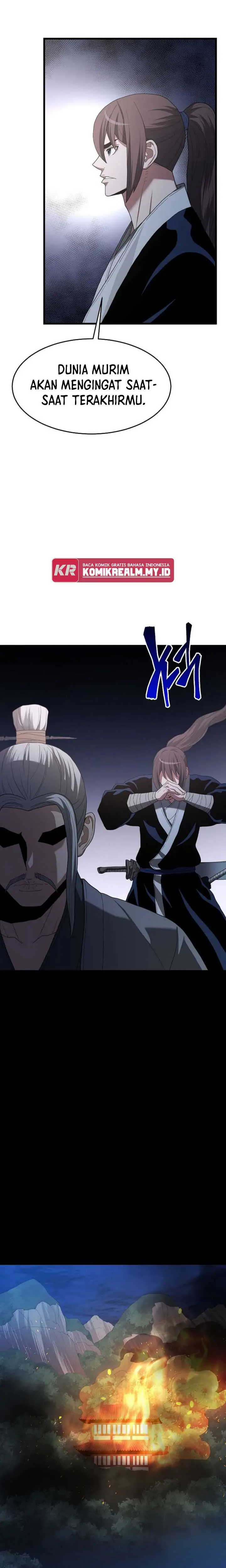 image-komik-i-am-reborn-as-the-sword-god-chapter-74-23/39