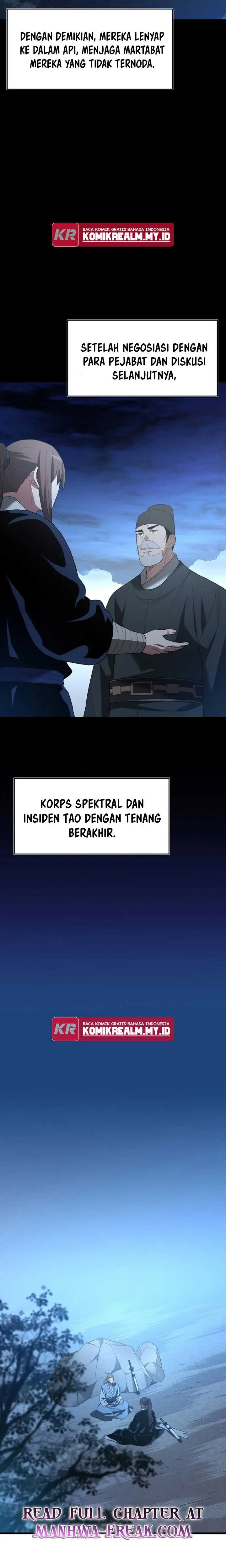 image-komik-i-am-reborn-as-the-sword-god-chapter-74-24/39