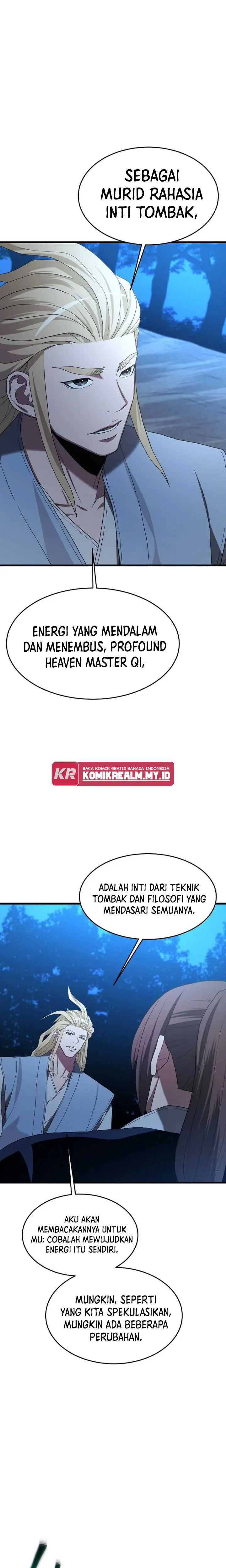 image-komik-i-am-reborn-as-the-sword-god-chapter-74-25/39