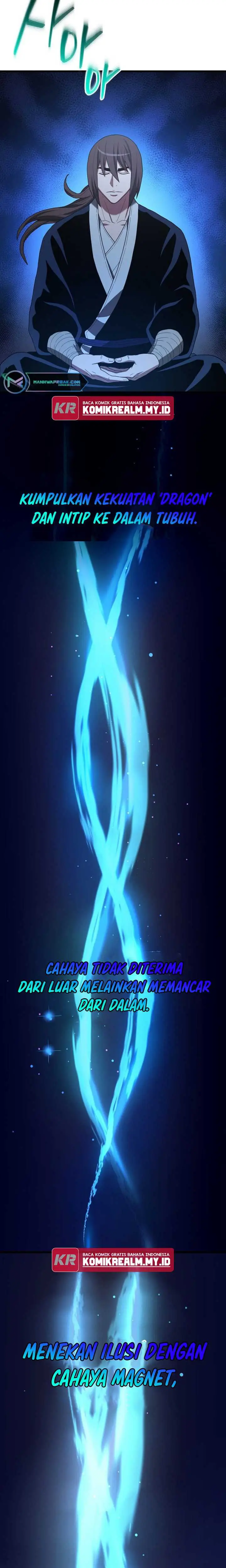 image-komik-i-am-reborn-as-the-sword-god-chapter-74-26/39