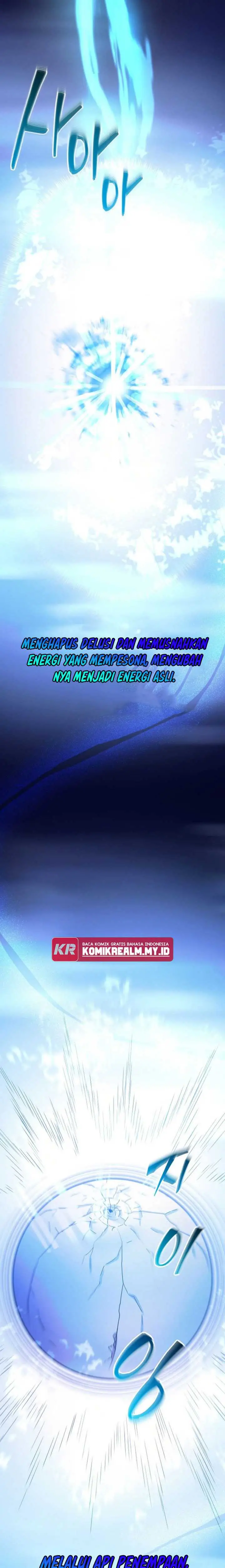image-komik-i-am-reborn-as-the-sword-god-chapter-74-27/39