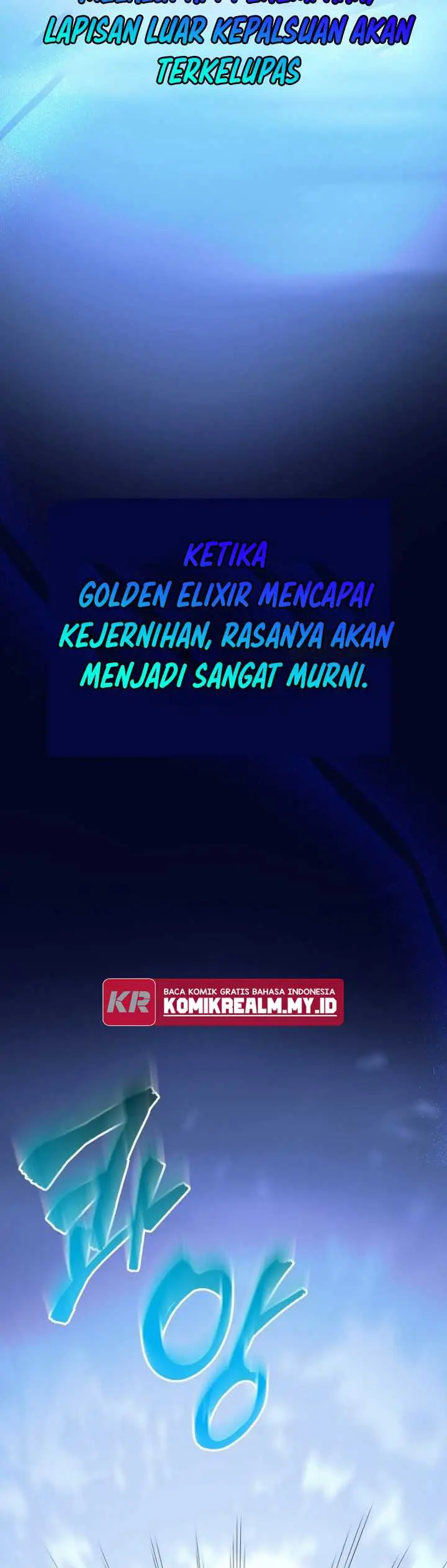 image-komik-i-am-reborn-as-the-sword-god-chapter-74-28/39