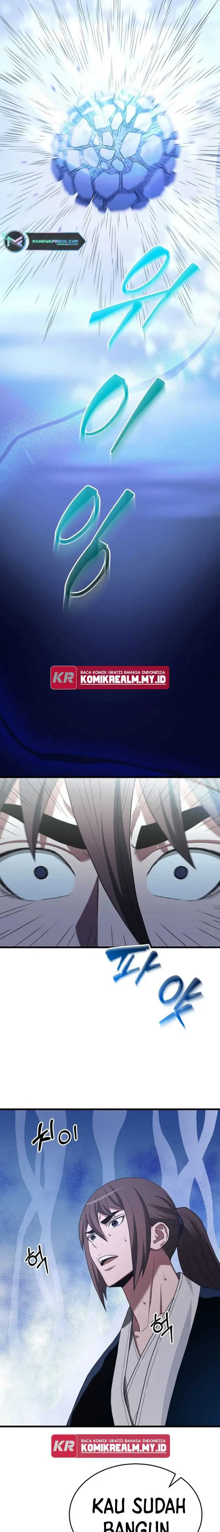 image-komik-i-am-reborn-as-the-sword-god-chapter-74-29/39