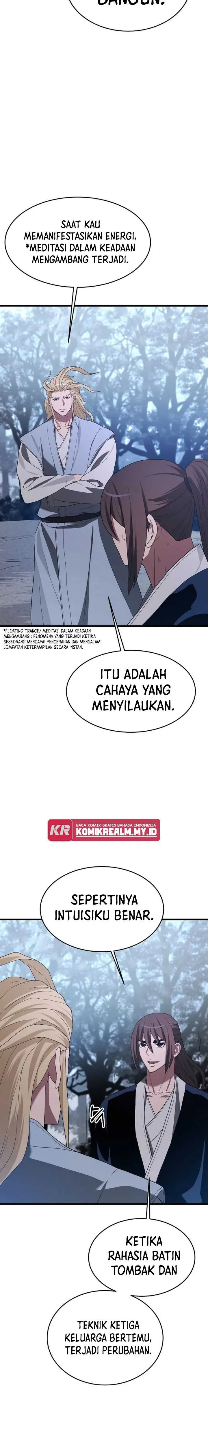 image-komik-i-am-reborn-as-the-sword-god-chapter-74-30/39