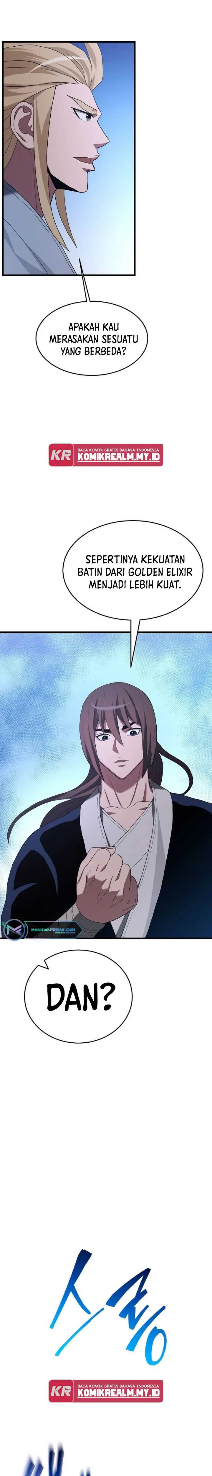 image-komik-i-am-reborn-as-the-sword-god-chapter-74-31/39