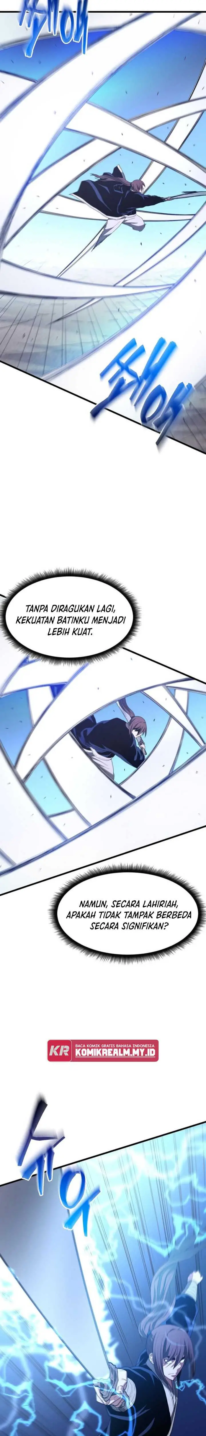 image-komik-i-am-reborn-as-the-sword-god-chapter-74-32/39