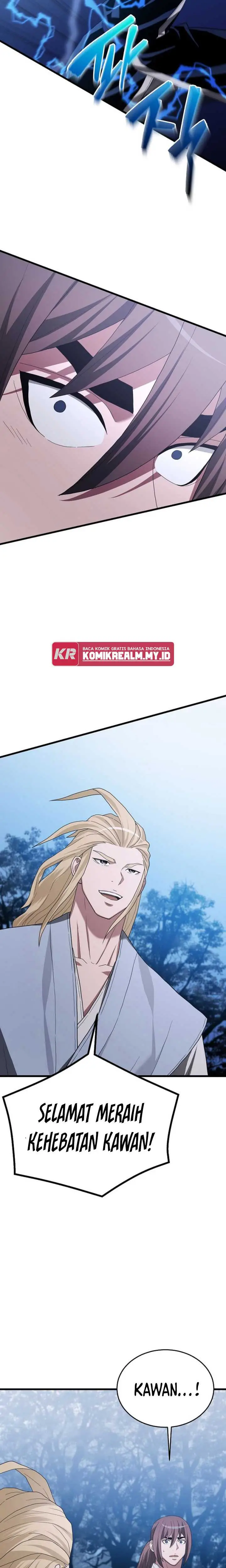 image-komik-i-am-reborn-as-the-sword-god-chapter-74-33/39