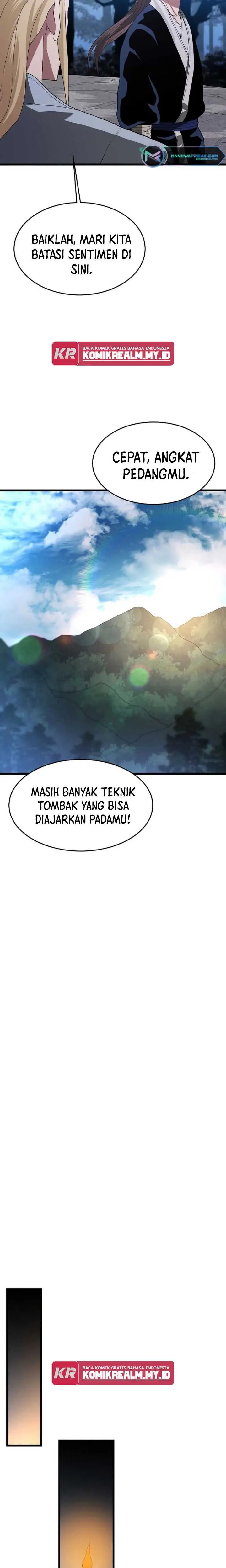 image-komik-i-am-reborn-as-the-sword-god-chapter-74-34/39