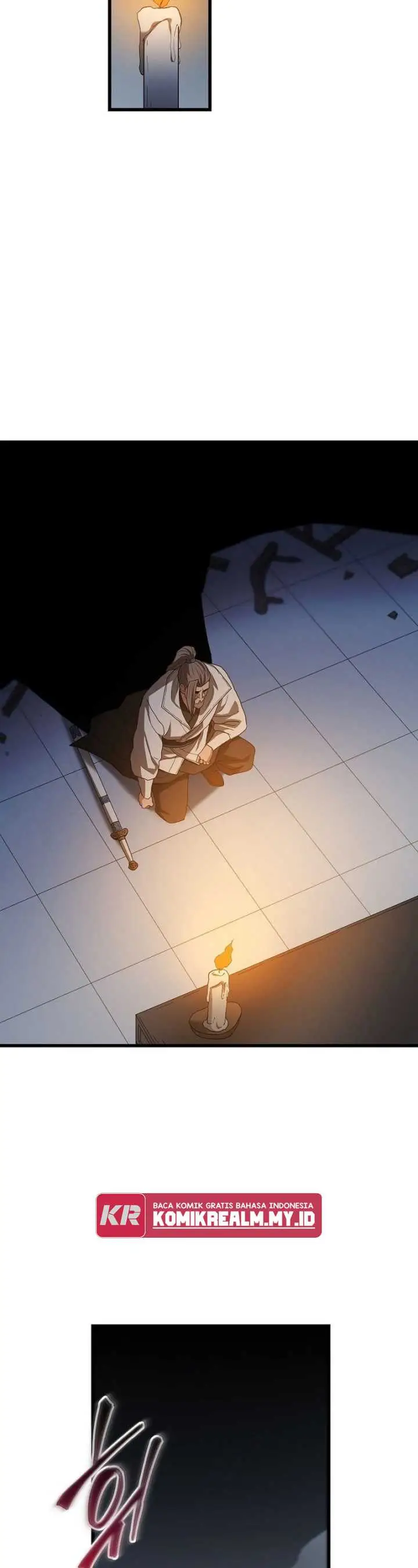 image-komik-i-am-reborn-as-the-sword-god-chapter-74-35/39