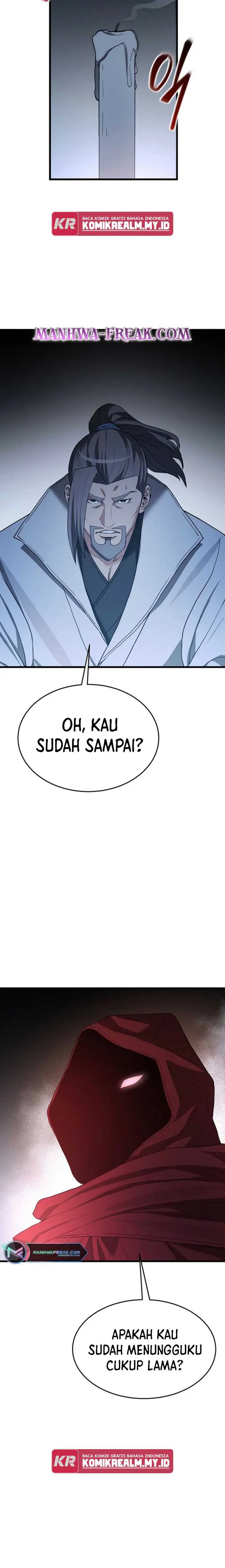 image-komik-i-am-reborn-as-the-sword-god-chapter-74-36/39