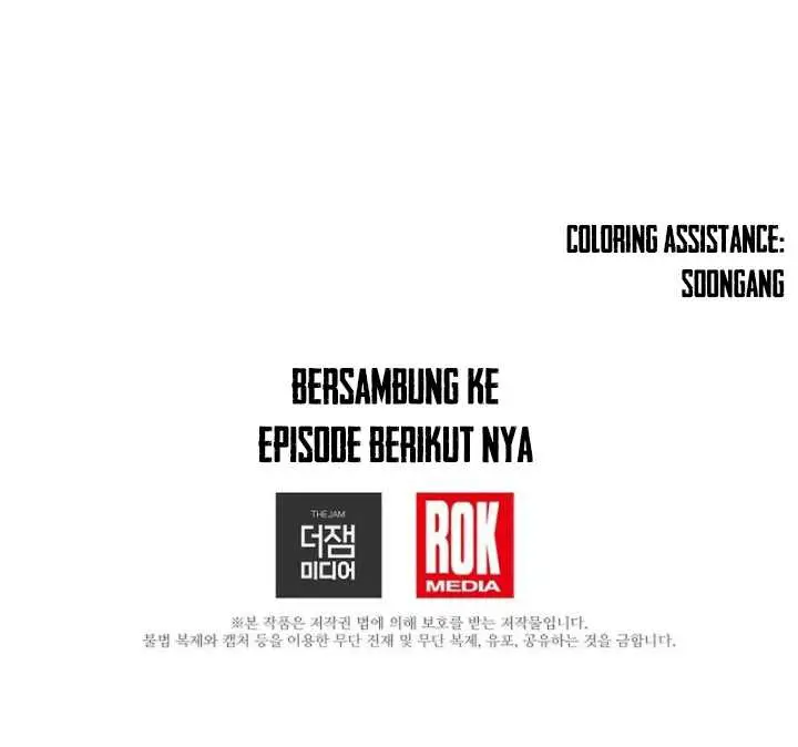 image-komik-i-am-reborn-as-the-sword-god-chapter-74-37/39