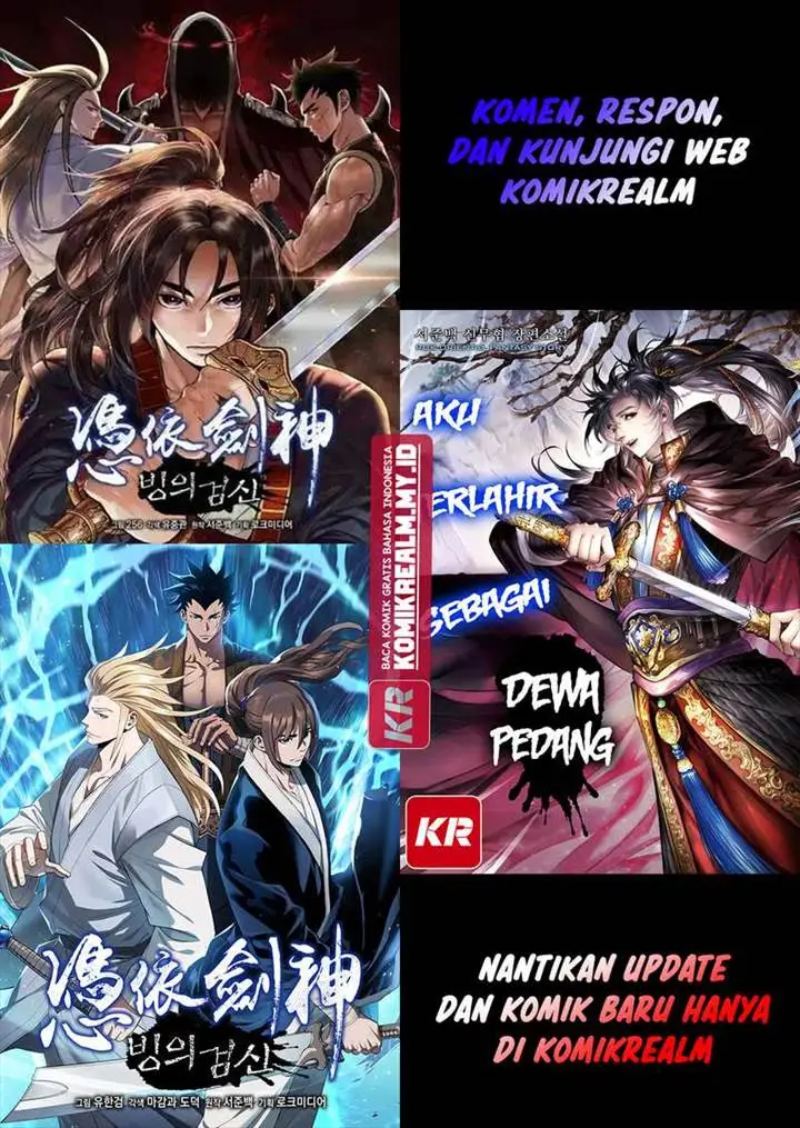 image-komik-i-am-reborn-as-the-sword-god-chapter-74-38/39