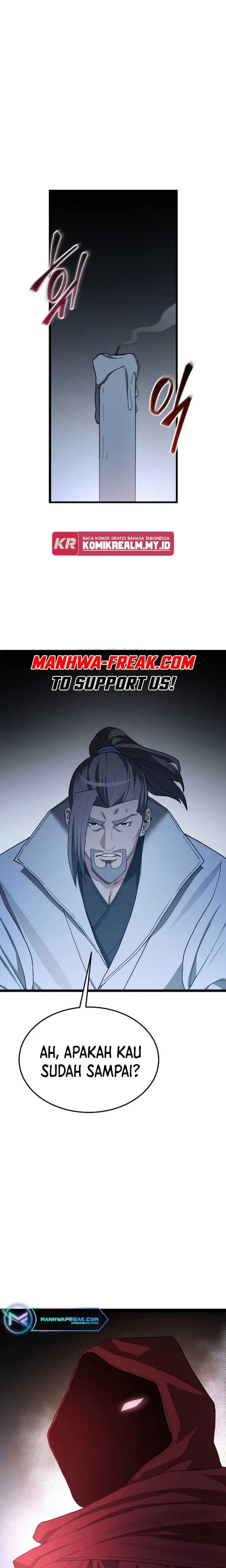 image-komik-i-am-reborn-as-the-sword-god-chapter-75-1/36