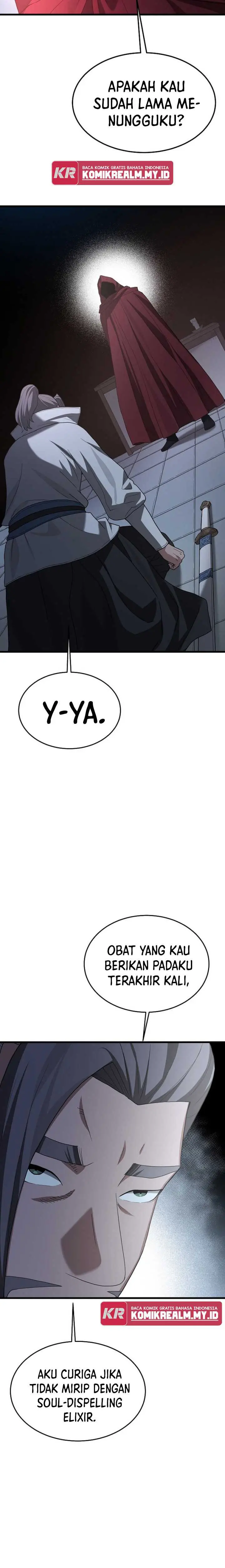 image-komik-i-am-reborn-as-the-sword-god-chapter-75-2/36