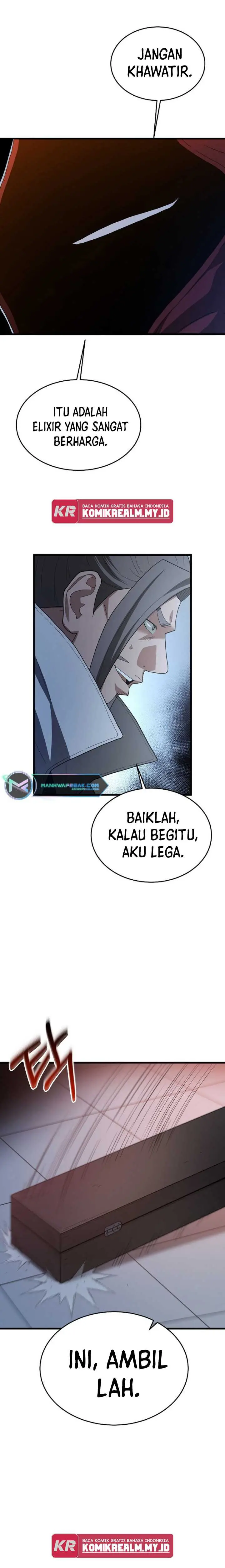 image-komik-i-am-reborn-as-the-sword-god-chapter-75-3/36