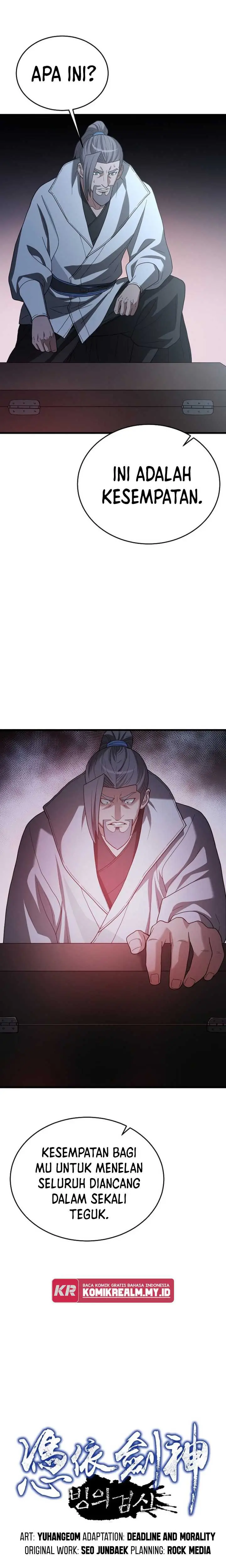 image-komik-i-am-reborn-as-the-sword-god-chapter-75-4/36