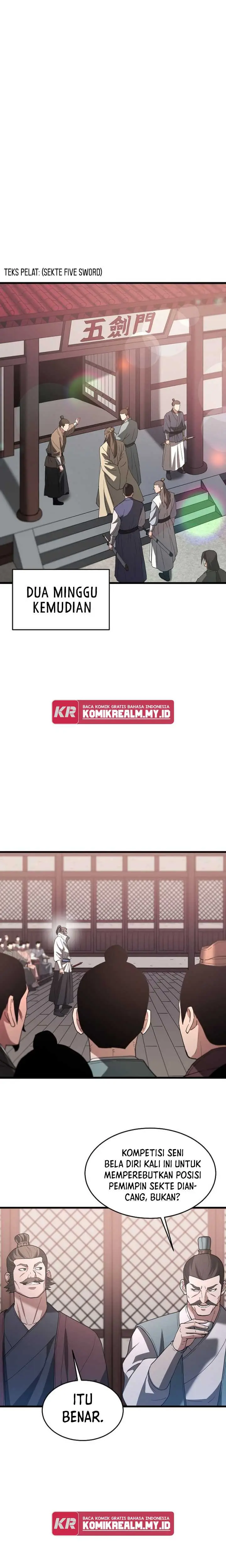 image-komik-i-am-reborn-as-the-sword-god-chapter-75-5/36