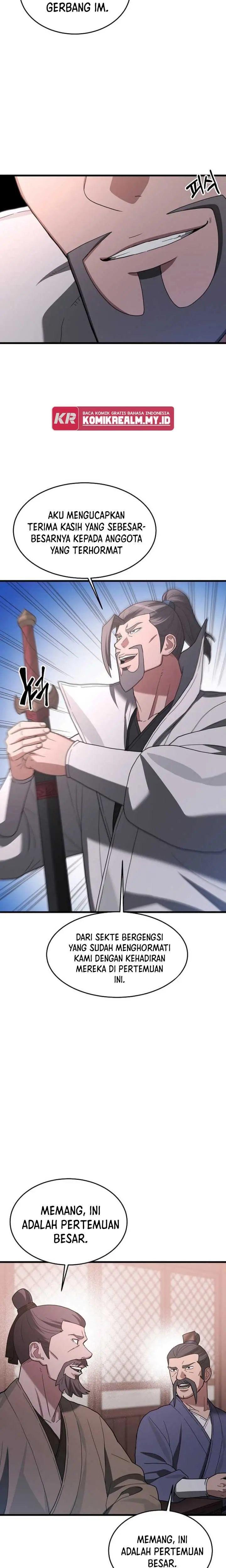 image-komik-i-am-reborn-as-the-sword-god-chapter-75-8/36