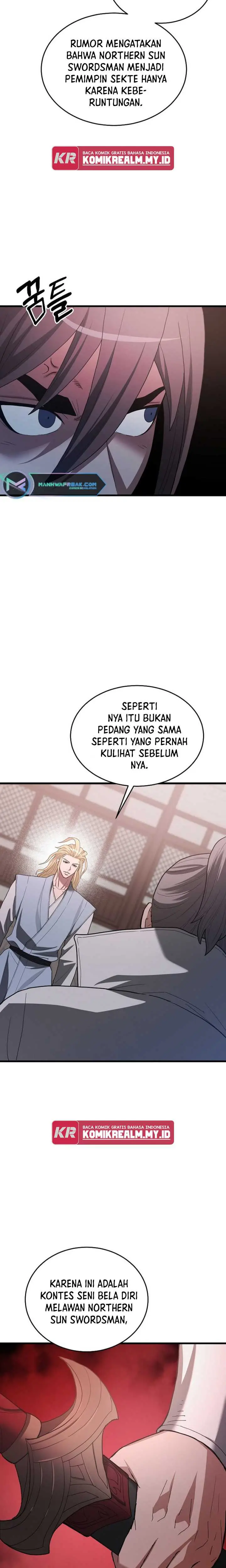 image-komik-i-am-reborn-as-the-sword-god-chapter-75-9/36