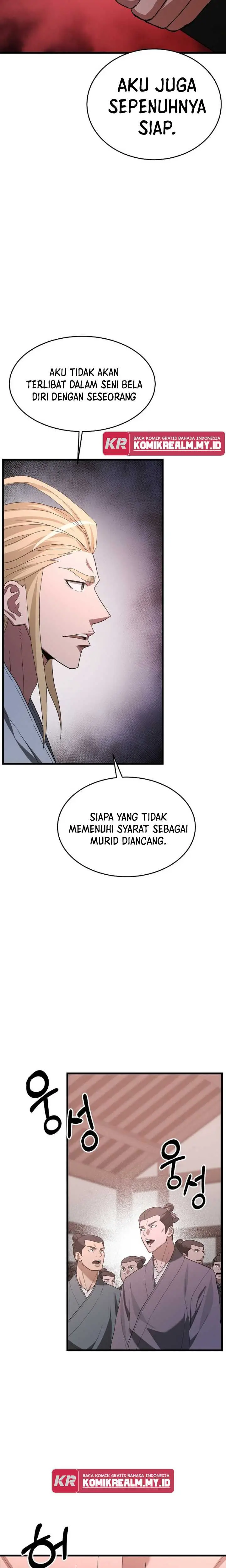 image-komik-i-am-reborn-as-the-sword-god-chapter-75-10/36