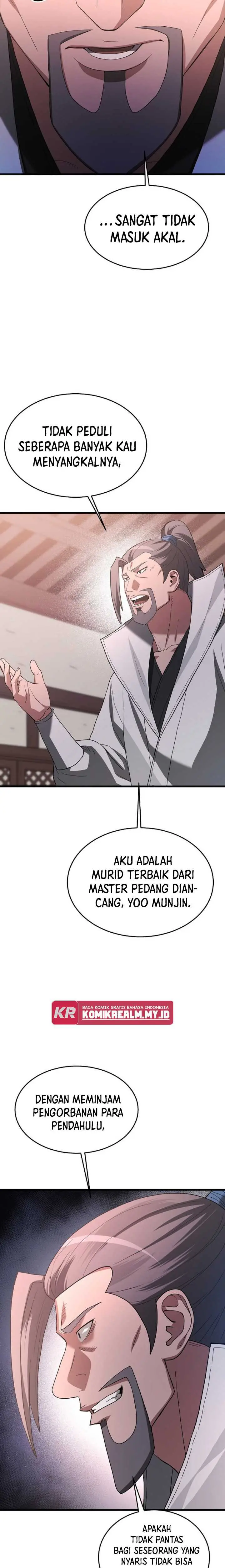 image-komik-i-am-reborn-as-the-sword-god-chapter-75-11/36