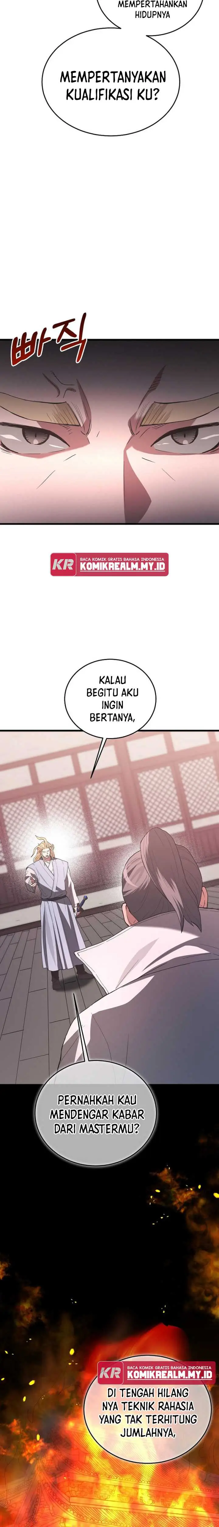 image-komik-i-am-reborn-as-the-sword-god-chapter-75-12/36