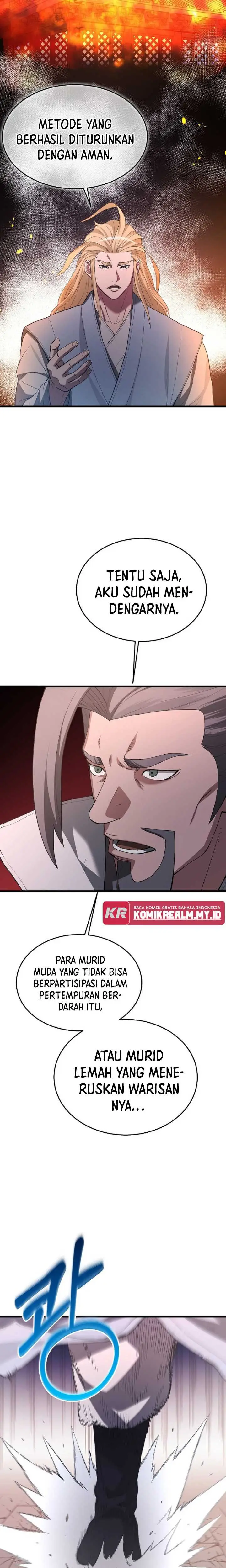 image-komik-i-am-reborn-as-the-sword-god-chapter-75-13/36