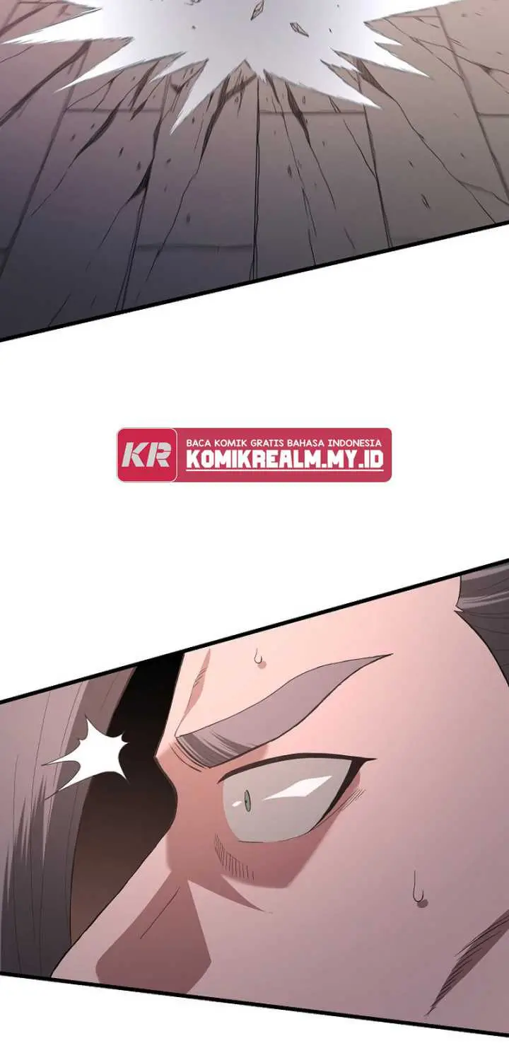 image-komik-i-am-reborn-as-the-sword-god-chapter-75-14/36