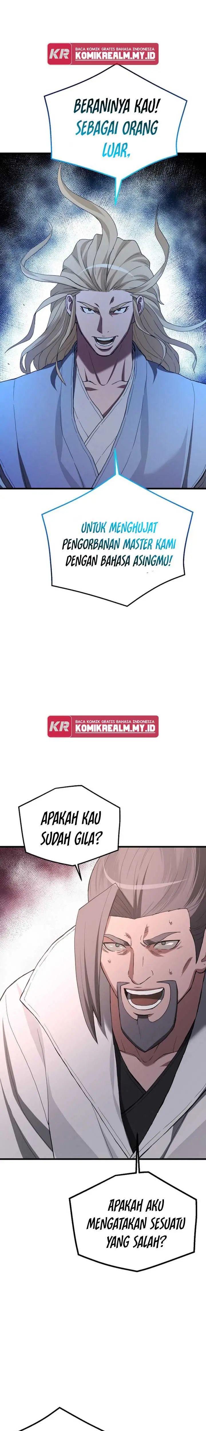 image-komik-i-am-reborn-as-the-sword-god-chapter-75-15/36