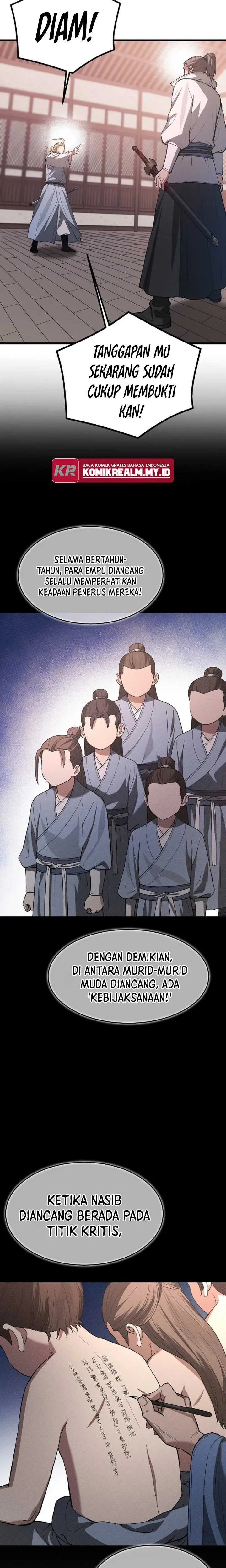 image-komik-i-am-reborn-as-the-sword-god-chapter-75-16/36