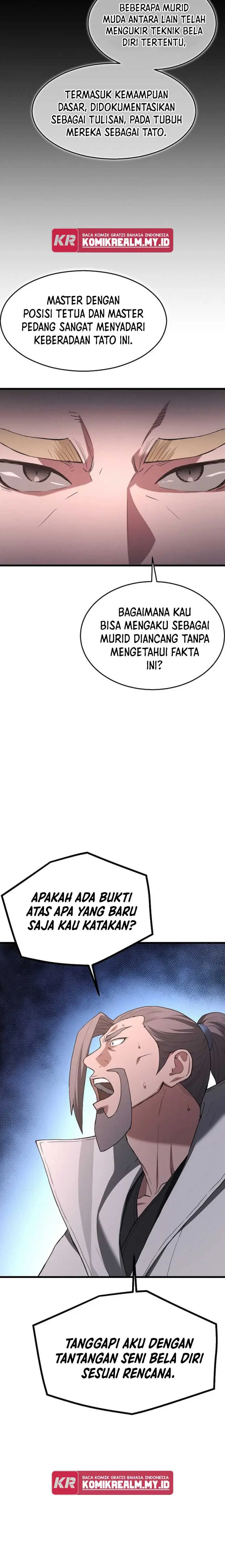 image-komik-i-am-reborn-as-the-sword-god-chapter-75-17/36