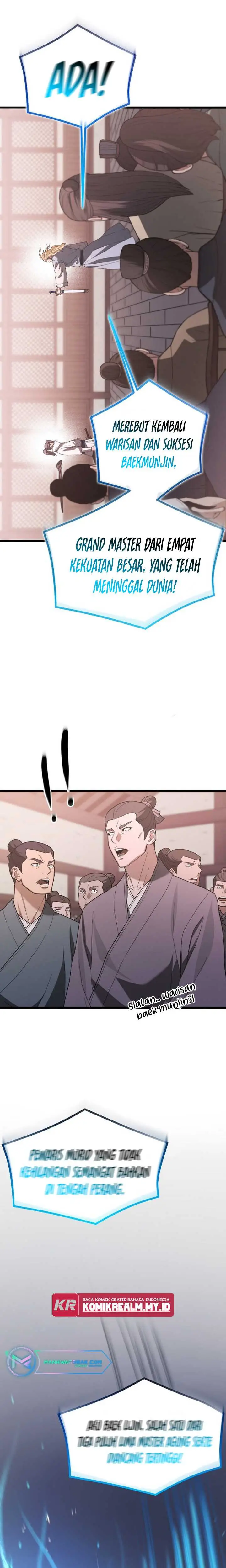 image-komik-i-am-reborn-as-the-sword-god-chapter-75-18/36