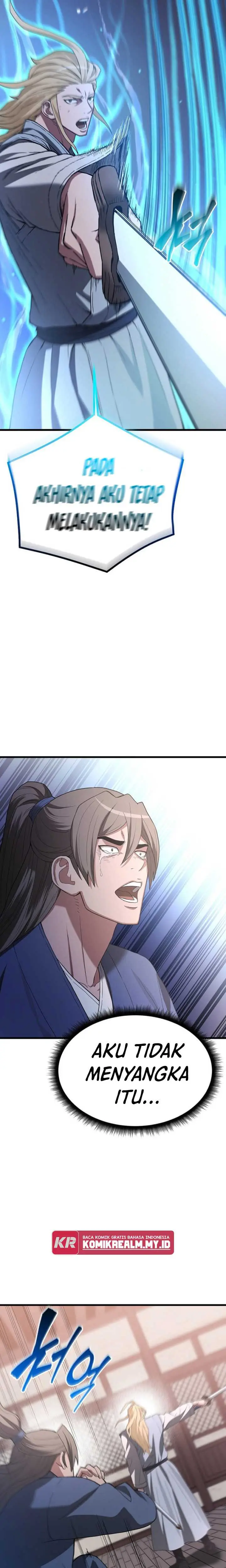 image-komik-i-am-reborn-as-the-sword-god-chapter-75-19/36