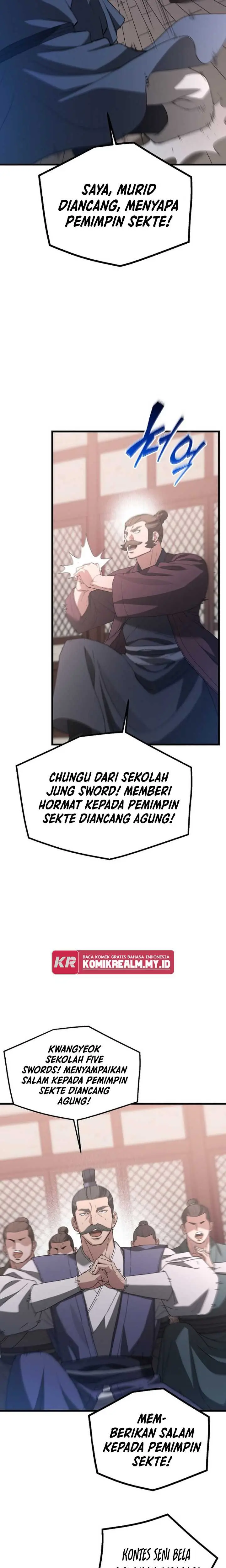 image-komik-i-am-reborn-as-the-sword-god-chapter-75-20/36