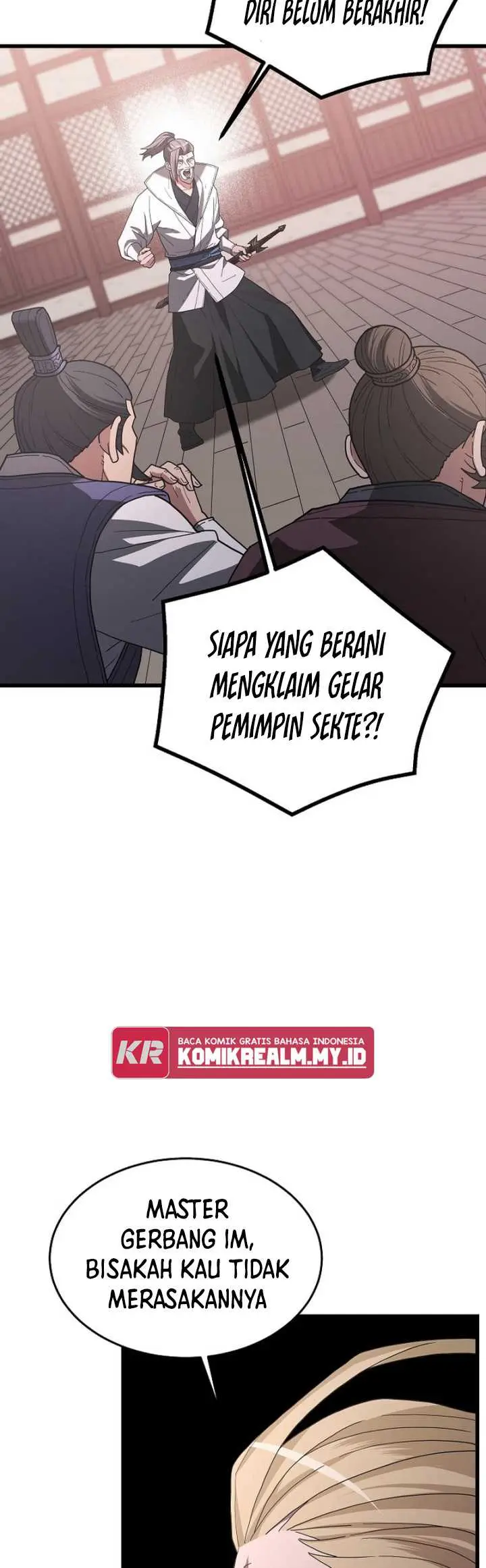 image-komik-i-am-reborn-as-the-sword-god-chapter-75-21/36