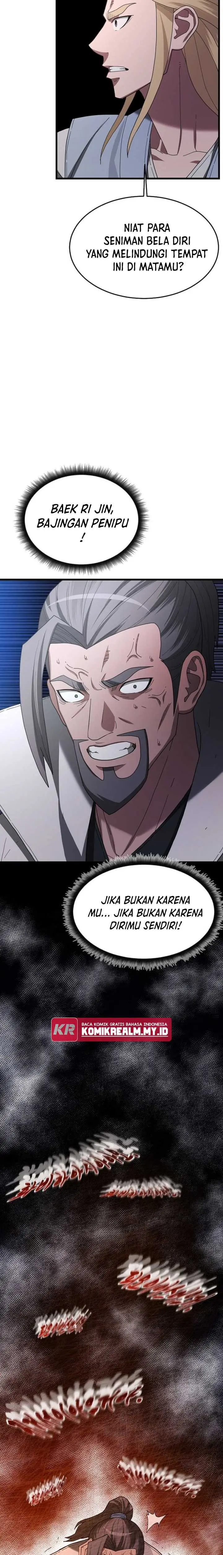 image-komik-i-am-reborn-as-the-sword-god-chapter-75-22/36