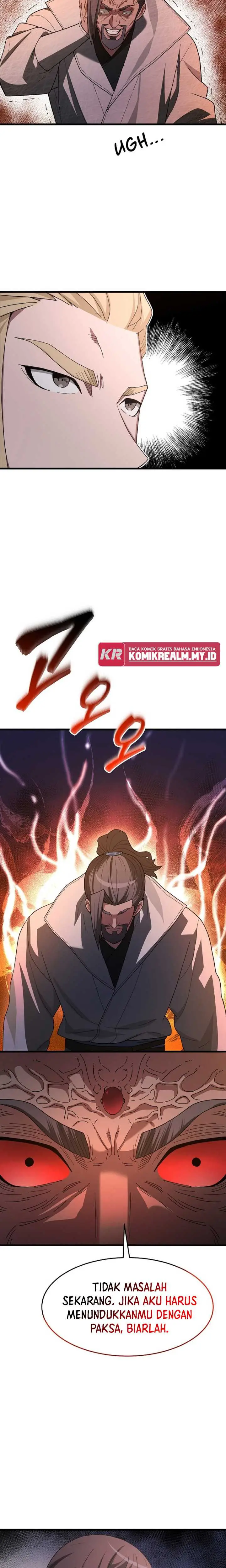 image-komik-i-am-reborn-as-the-sword-god-chapter-75-23/36