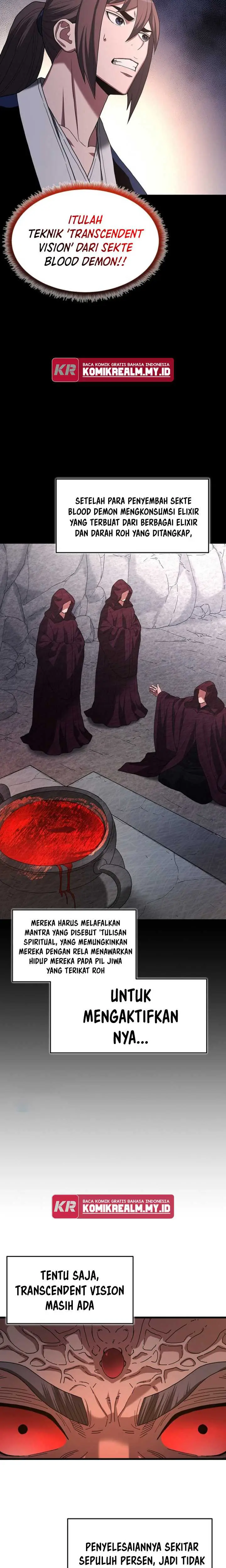 image-komik-i-am-reborn-as-the-sword-god-chapter-75-24/36