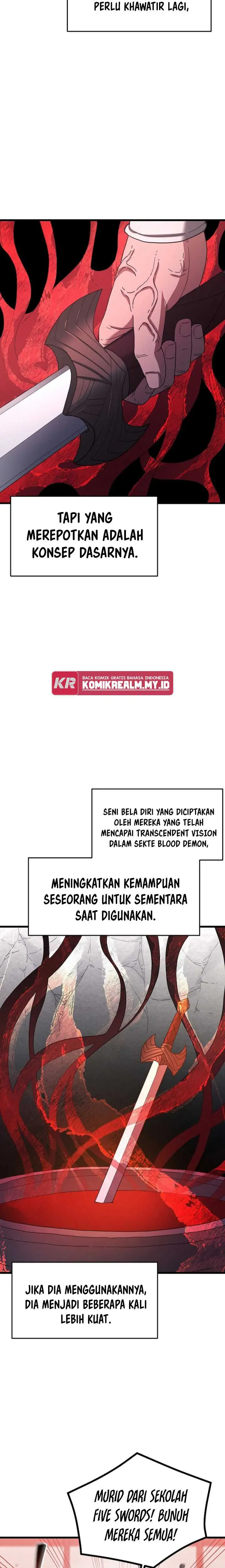 image-komik-i-am-reborn-as-the-sword-god-chapter-75-25/36