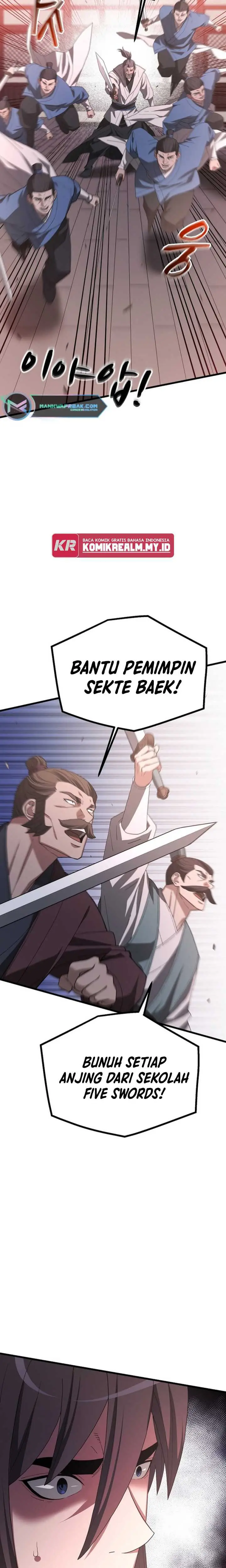 image-komik-i-am-reborn-as-the-sword-god-chapter-75-26/36