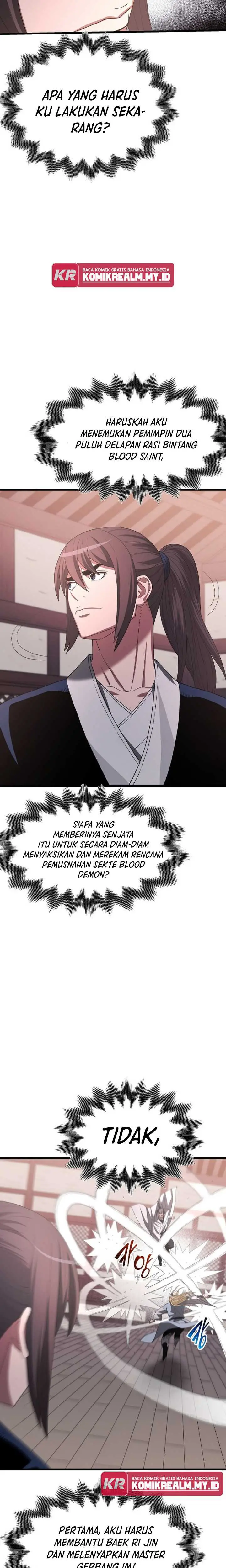 image-komik-i-am-reborn-as-the-sword-god-chapter-75-27/36