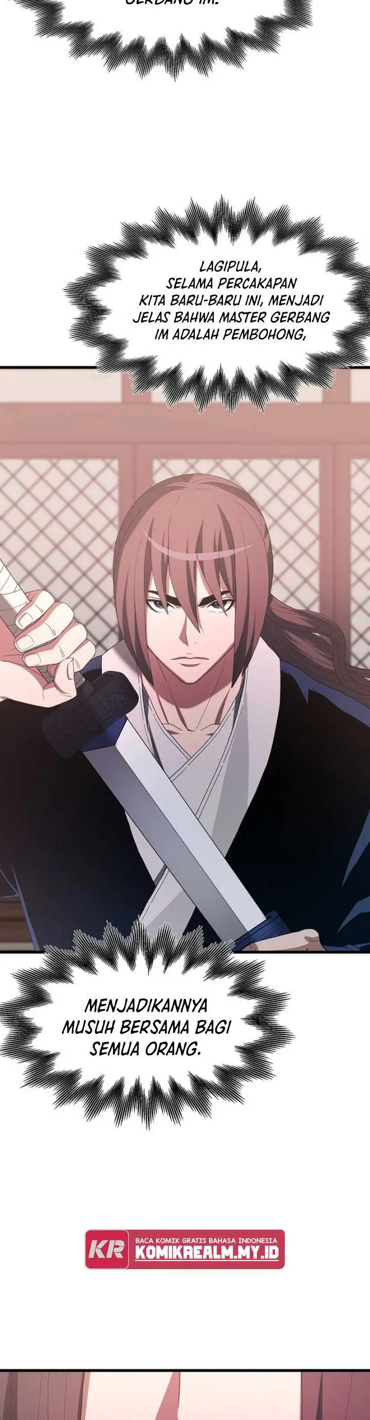 image-komik-i-am-reborn-as-the-sword-god-chapter-75-28/36