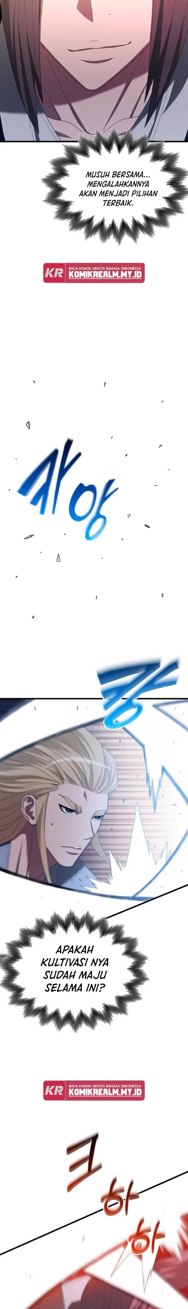 image-komik-i-am-reborn-as-the-sword-god-chapter-75-29/36