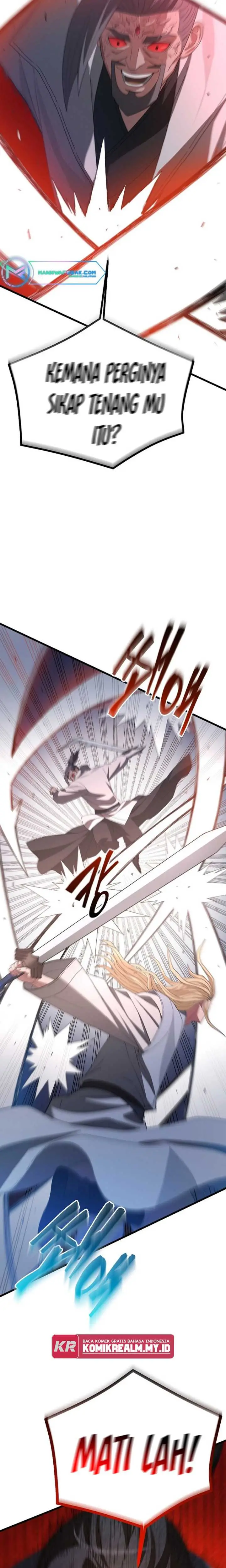 image-komik-i-am-reborn-as-the-sword-god-chapter-75-30/36