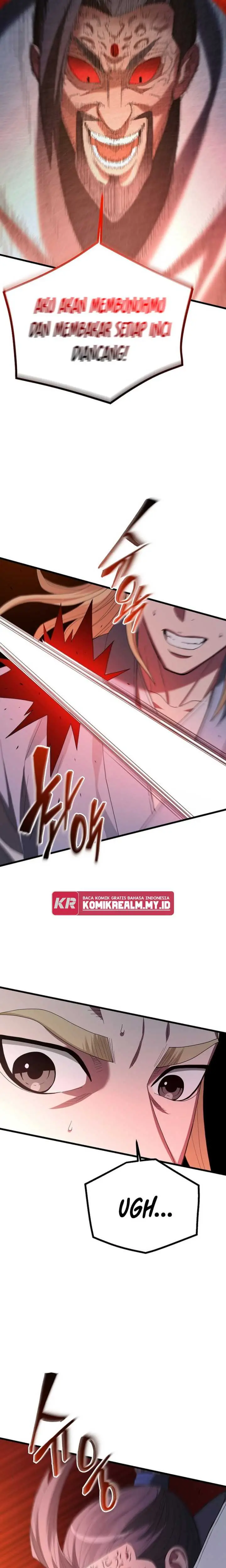 image-komik-i-am-reborn-as-the-sword-god-chapter-75-31/36