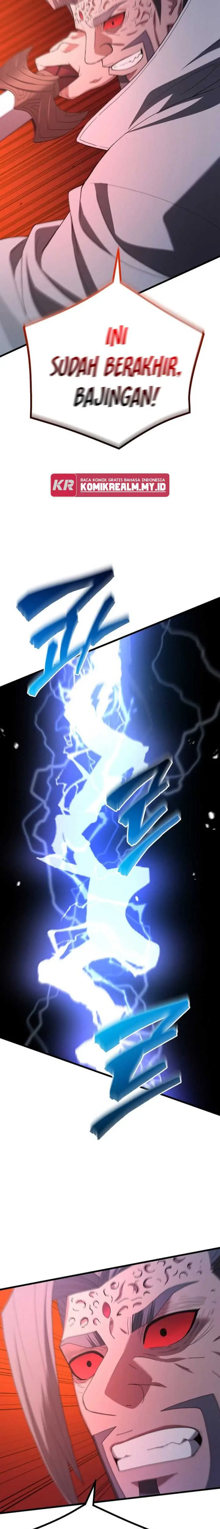 image-komik-i-am-reborn-as-the-sword-god-chapter-75-32/36