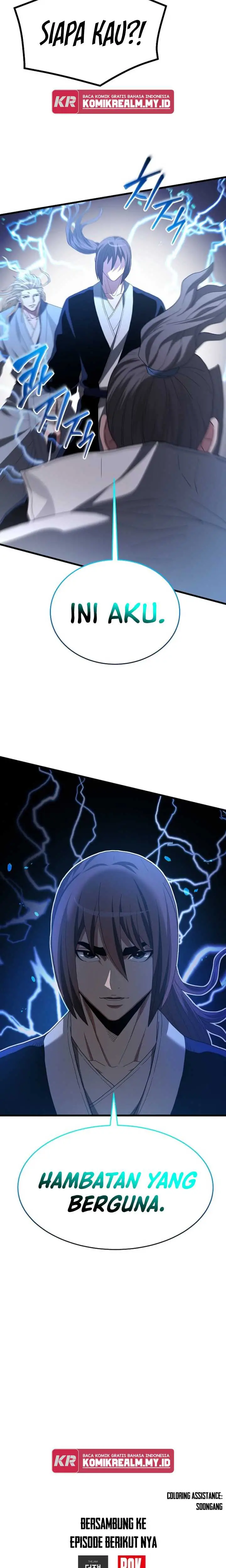 image-komik-i-am-reborn-as-the-sword-god-chapter-75-33/36